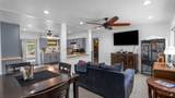 3334 70TH Way - Photo 6