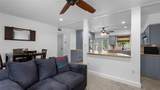 3334 70TH Way - Photo 7