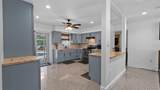 3334 70TH Way - Photo 8