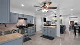 3334 70TH Way - Photo 9