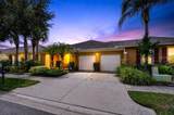 6806 Muncaster Court - Photo 1