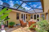 6806 Muncaster Court - Photo 10
