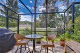 6806 Muncaster Court - Photo 11