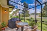6806 Muncaster Court - Photo 12