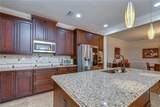 6806 Muncaster Court - Photo 13