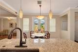 6806 Muncaster Court - Photo 14