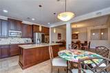 6806 Muncaster Court - Photo 16