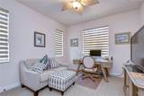 6806 Muncaster Court - Photo 17