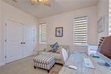 6806 Muncaster Court - Photo 18