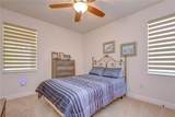 6806 Muncaster Court - Photo 19