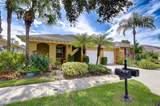 6806 Muncaster Court - Photo 2