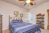 6806 Muncaster Court - Photo 20
