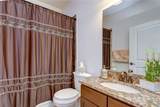 6806 Muncaster Court - Photo 21