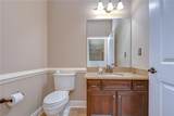 6806 Muncaster Court - Photo 22