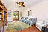 6806 Muncaster Court - Photo 23