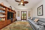6806 Muncaster Court - Photo 24
