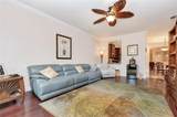 6806 Muncaster Court - Photo 25