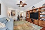 6806 Muncaster Court - Photo 26