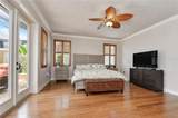 6806 Muncaster Court - Photo 27
