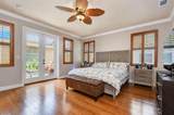 6806 Muncaster Court - Photo 28