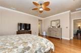 6806 Muncaster Court - Photo 29