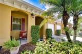6806 Muncaster Court - Photo 3