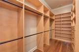 6806 Muncaster Court - Photo 30