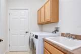 6806 Muncaster Court - Photo 31