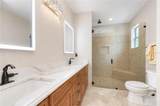 6806 Muncaster Court - Photo 32