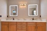 6806 Muncaster Court - Photo 33