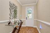6806 Muncaster Court - Photo 34