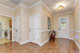 6806 Muncaster Court - Photo 35