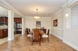 6806 Muncaster Court - Photo 36