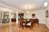 6806 Muncaster Court - Photo 37