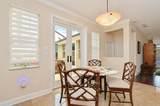 6806 Muncaster Court - Photo 38