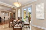 6806 Muncaster Court - Photo 39