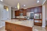 6806 Muncaster Court - Photo 40