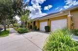6806 Muncaster Court - Photo 41