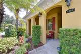 6806 Muncaster Court - Photo 42