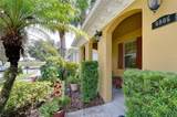 6806 Muncaster Court - Photo 43