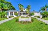 6806 Muncaster Court - Photo 44