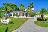 6806 Muncaster Court - Photo 45