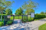 6806 Muncaster Court - Photo 46