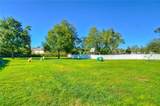 6806 Muncaster Court - Photo 47