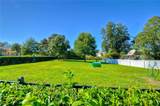 6806 Muncaster Court - Photo 48