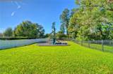 6806 Muncaster Court - Photo 49