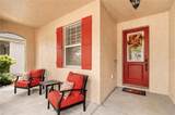 6806 Muncaster Court - Photo 5