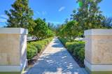 6806 Muncaster Court - Photo 50