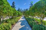 6806 Muncaster Court - Photo 51