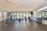 6806 Muncaster Court - Photo 55